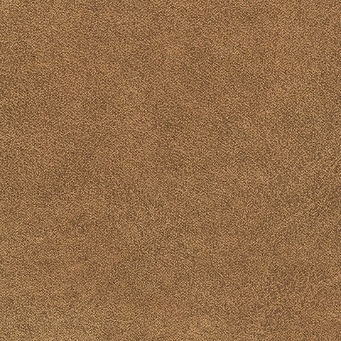 Telora - Sofa - Caramel - Image 6