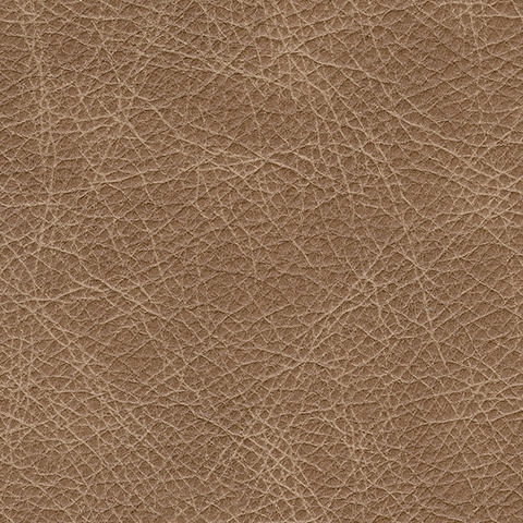Bradney - Swivel Accent Chair - Image 32