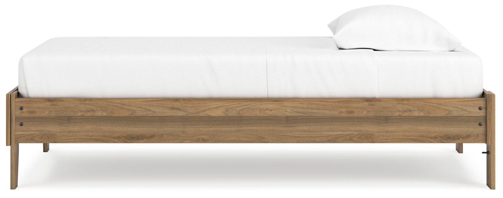 Deanlow - Platform Bed - Image 7