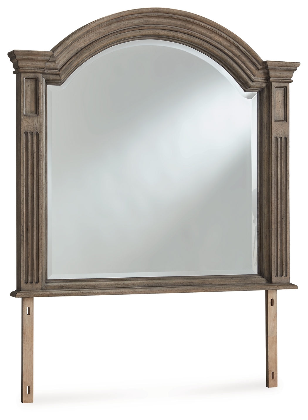 Ardenfield - Bedroom Set - Image 6
