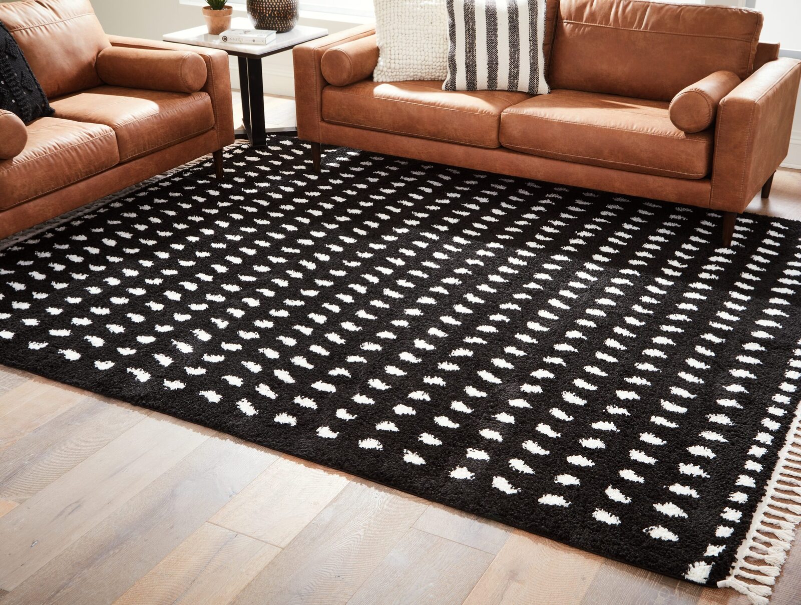 Minston - Rug - Image 2