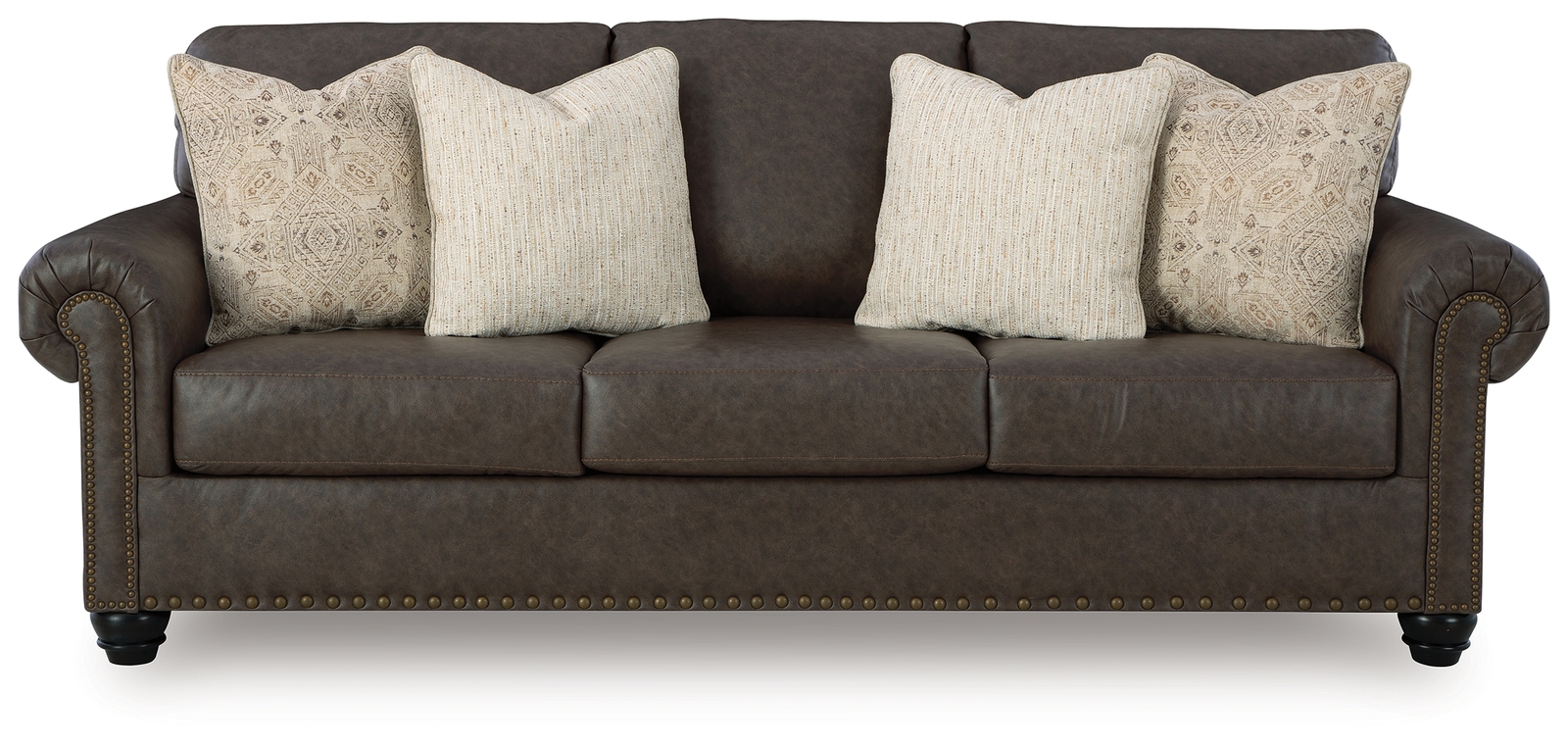 Roxmere - Living Room Set - Image 12