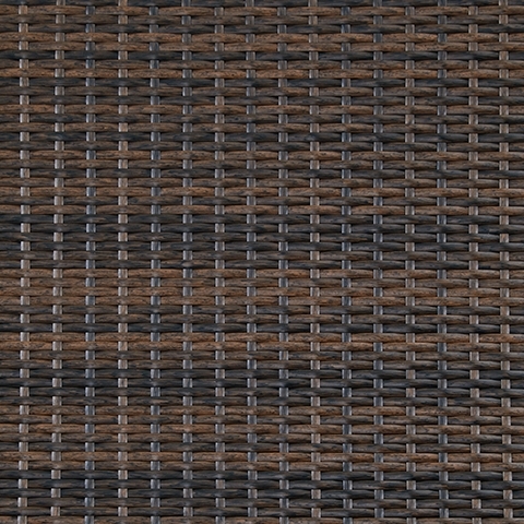 Kantana - Chaise Lounge - Image 11