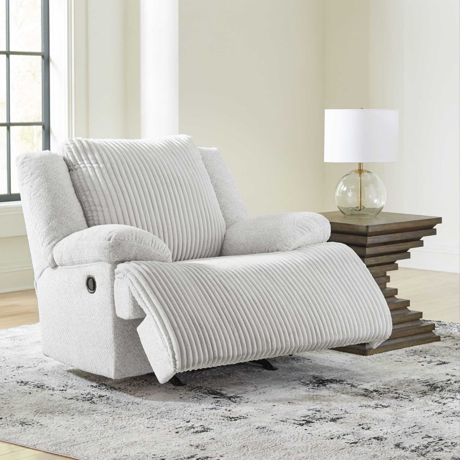 Top Tier - Rocker Recliner - Image 18