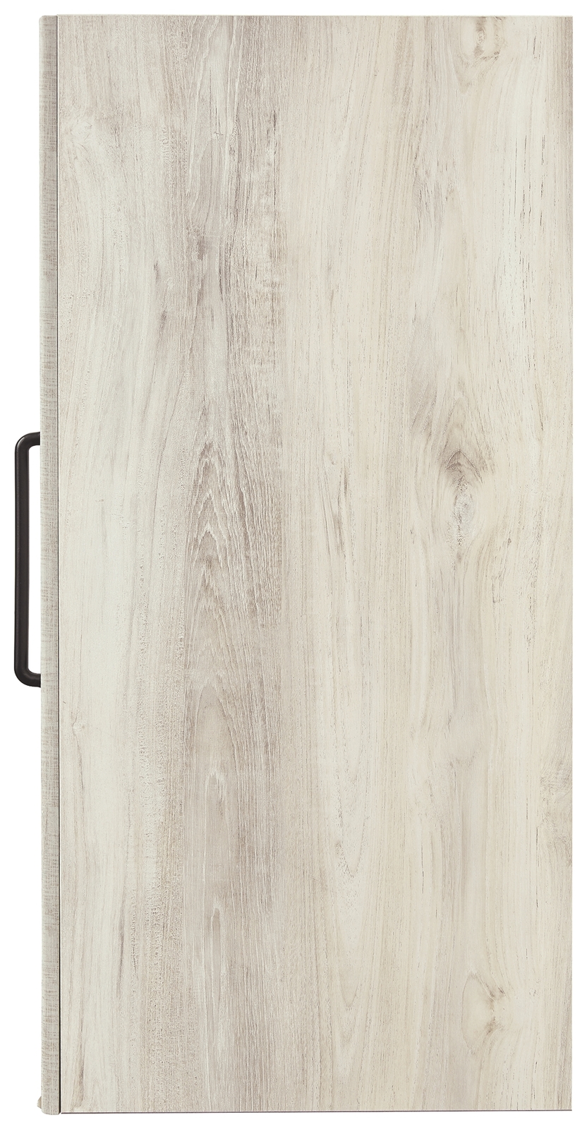 Cambeck - Chest - Image 8