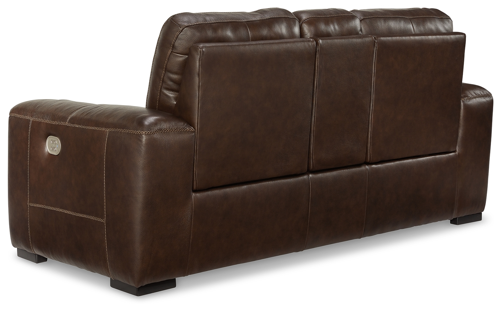 Alessandro - Power Reclining Loveseat - Image 6