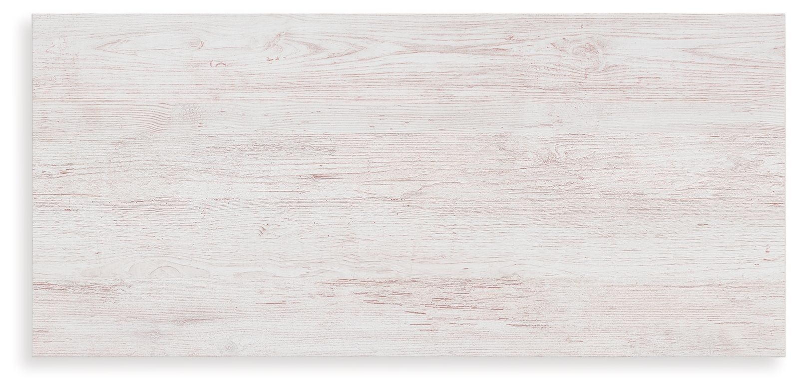 Makidern - Five Drawer Chest - Image 19