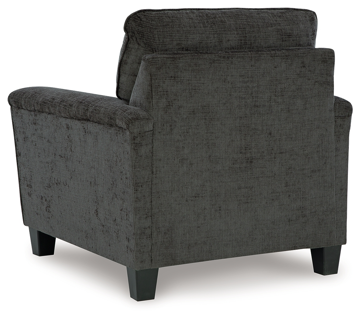 Erinslane - Chair - Image 5