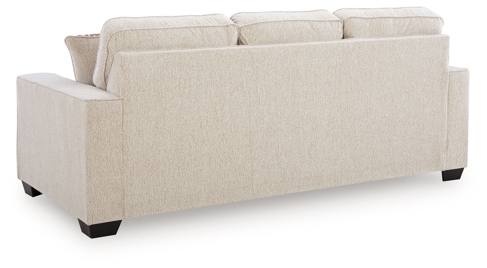 Larimer - Queen Sofa Sleeper - Image 5