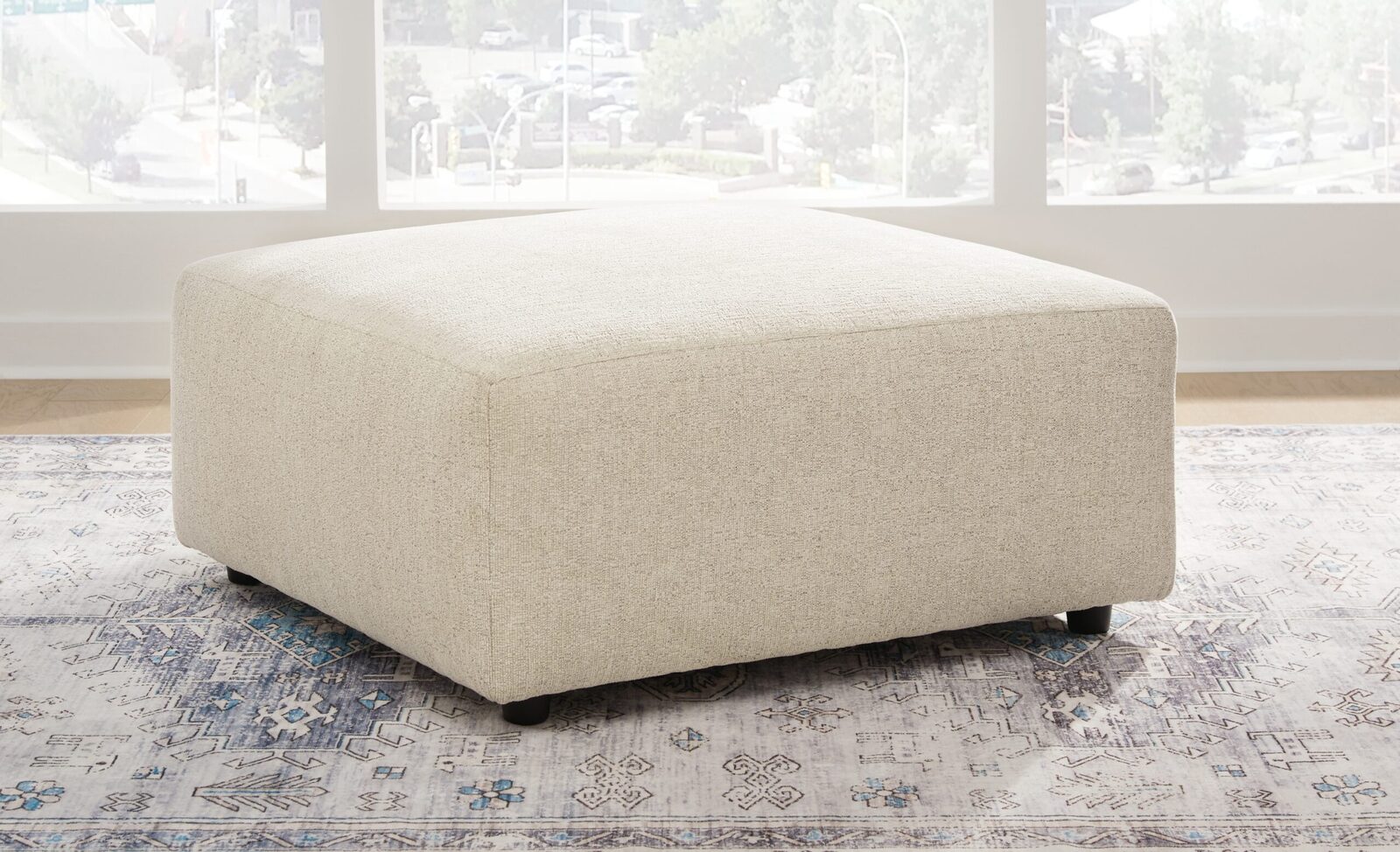 Edenfield - Living Room Set - Image 4