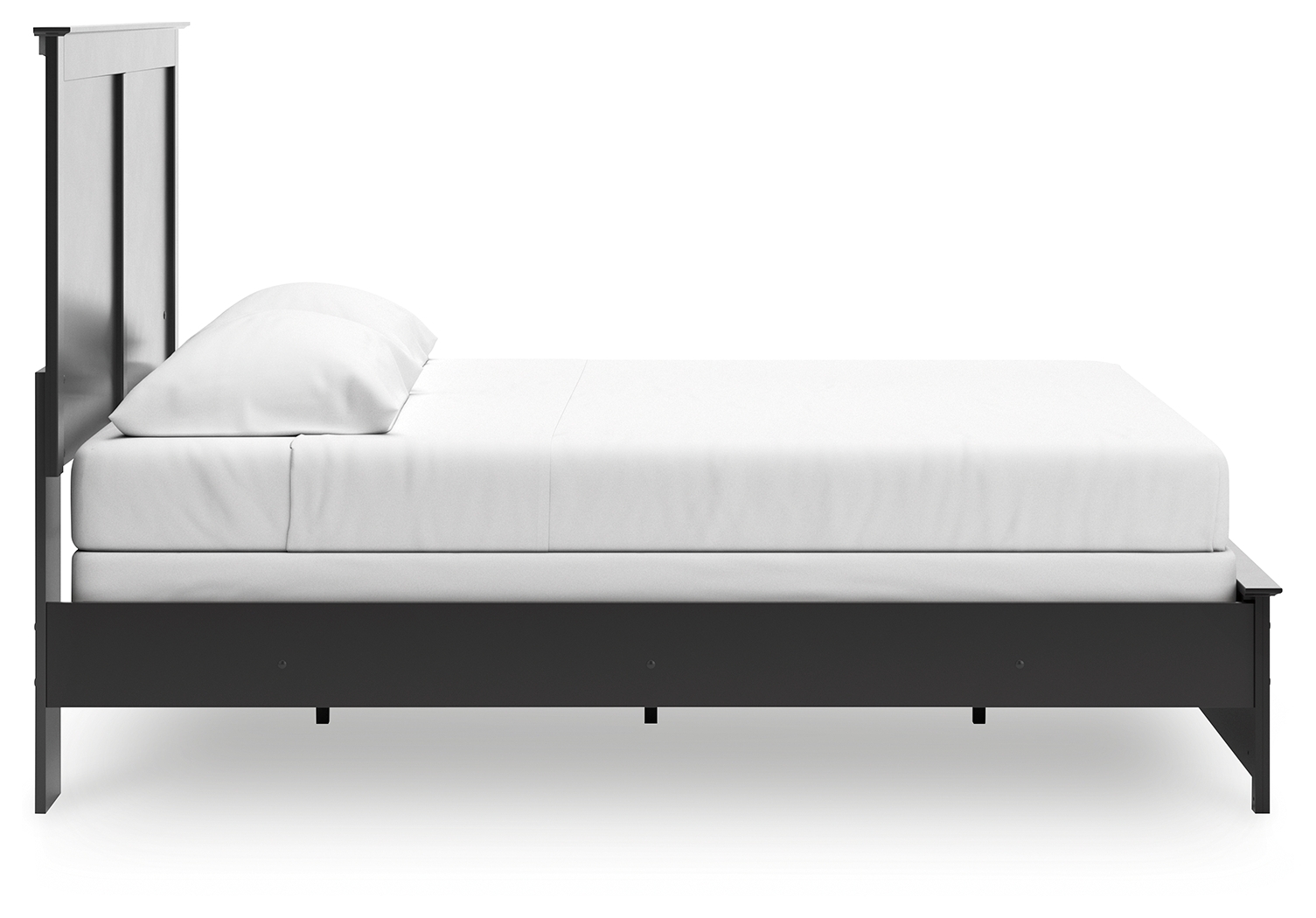 Maribel - Panel Bed - Image 19