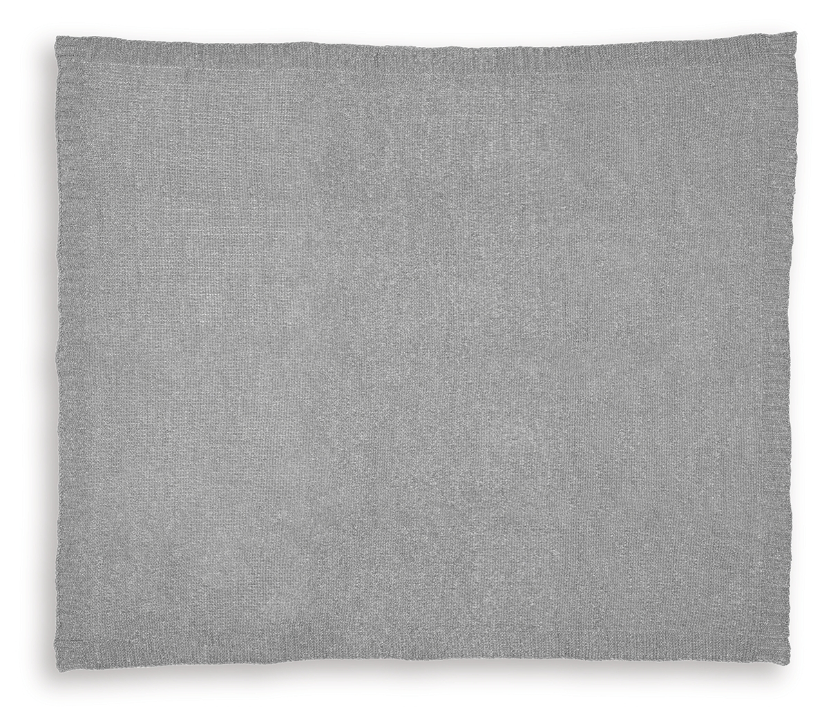 Anawood - Throw - Image 15