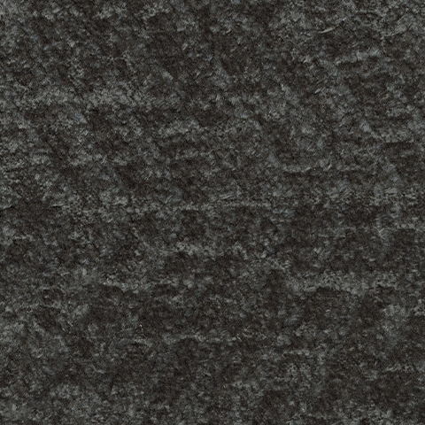 Biddeford - Oversized Accent Ottoman - Shadow - Image 5