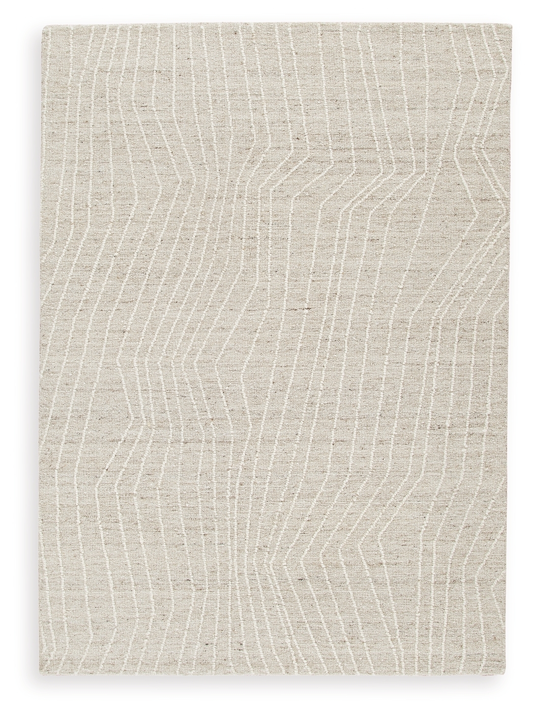 Varahill - Rug - Image 2