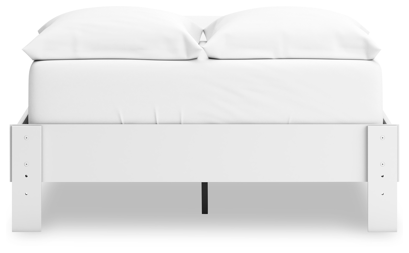 Hallityn - Platform Bed - Image 15