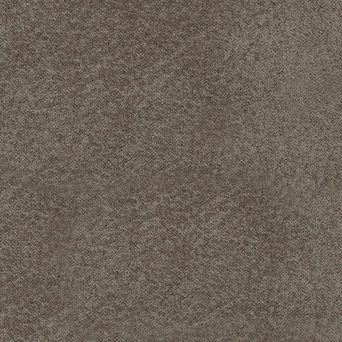 Laresview - Dbl Reclining Loveseat with Console - Fossil - Image 8