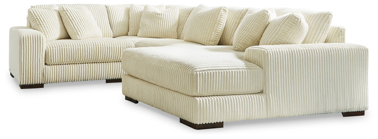 Lindyn - Sectional - Image 5