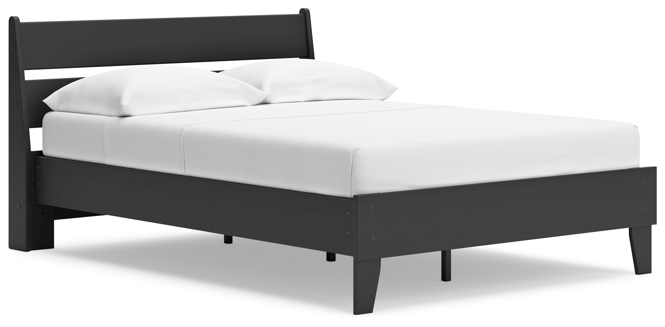 Socalle - Bedroom Set - Image 17