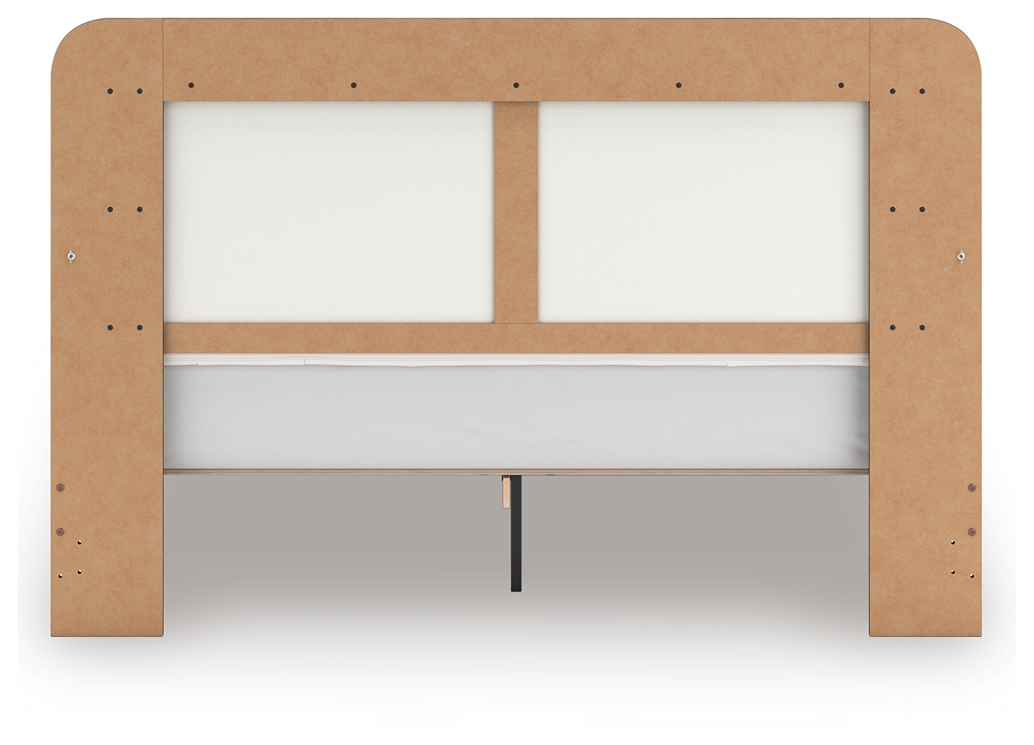 Kendanport - Upholstered Bed - Image 19