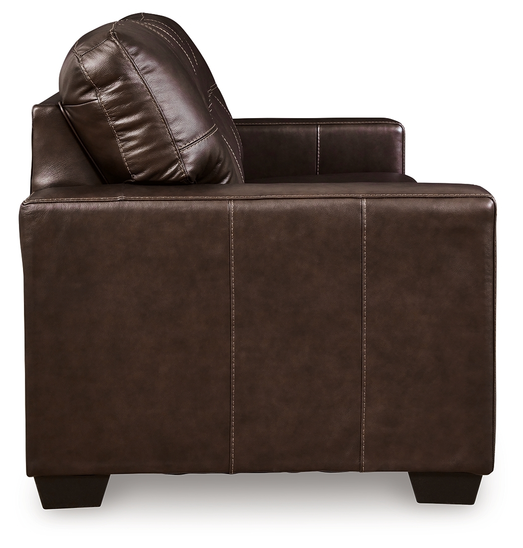 Santorine - Sofa - Image 5