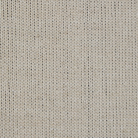 Anawood - Throw - Image 13