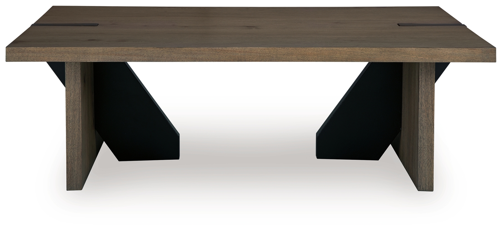 Kandinew - Living Room Table - Image 4