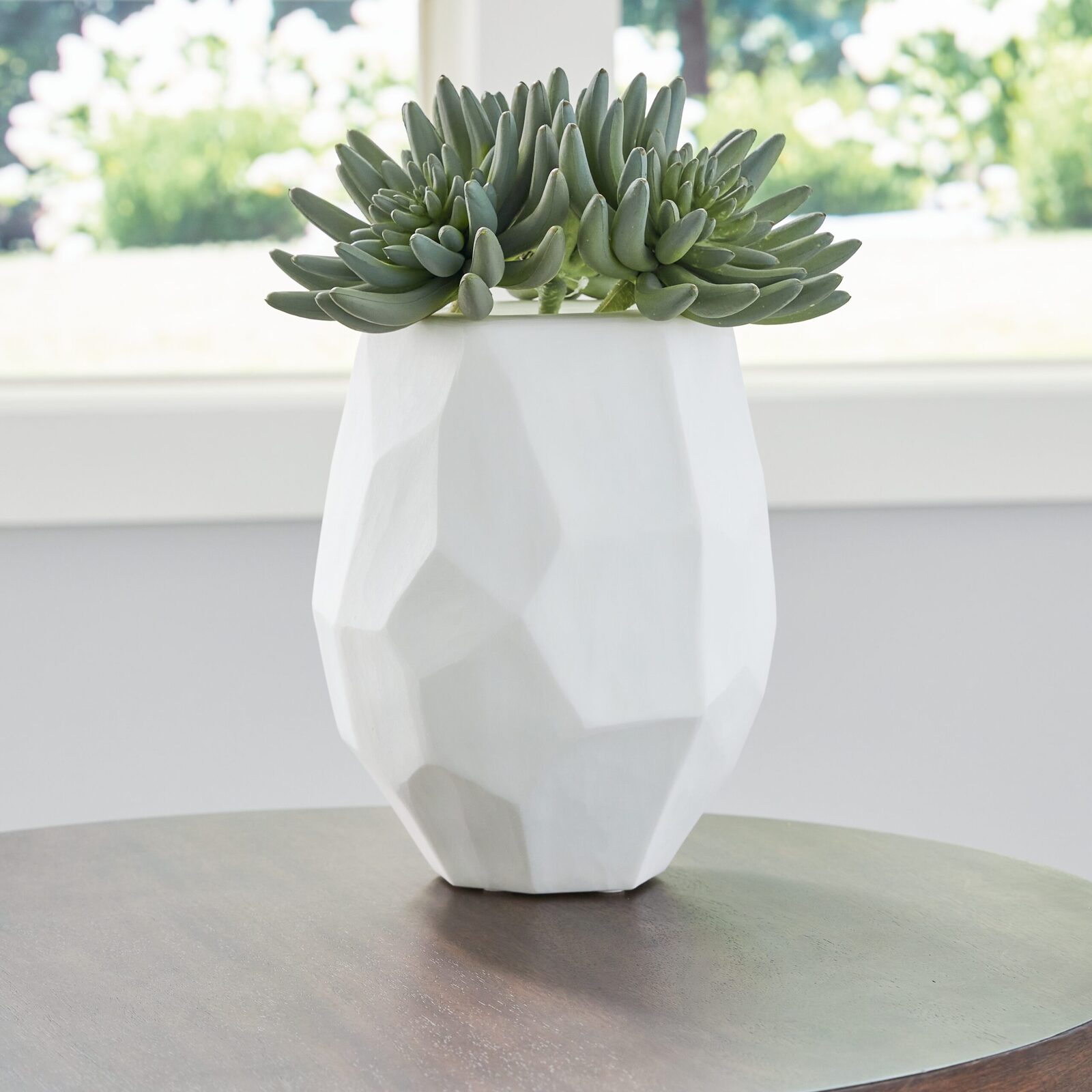 Karenton - Vase - Image 3