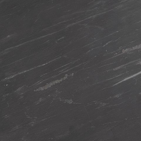 Cortsen - Tray - Black - Image 5