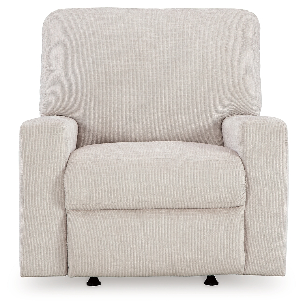 Aviemore - Rocker Recliner - Image 6