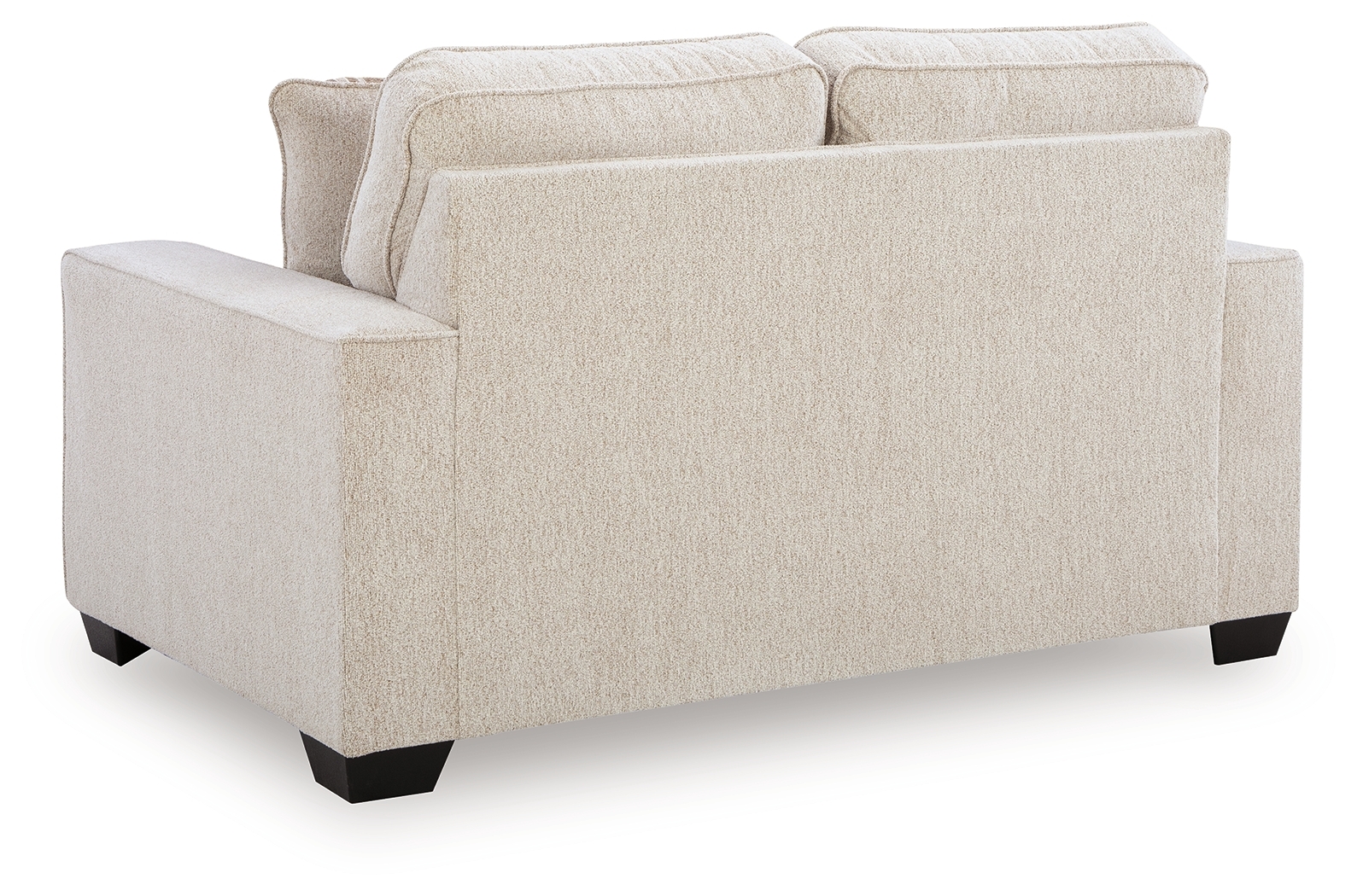 Larimer - Loveseat - Image 5
