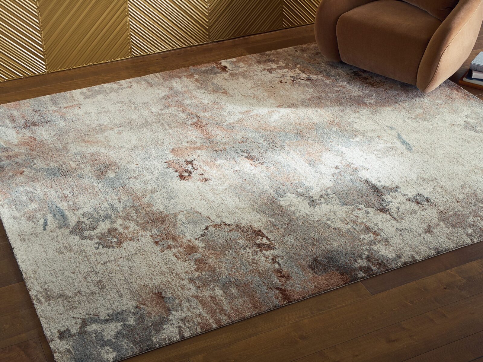 Jadenburg - Rug - Image 3