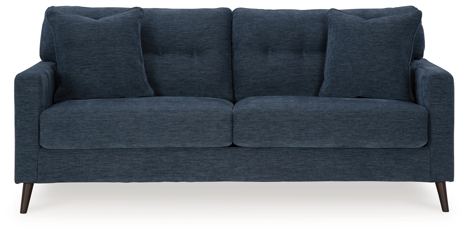 Bixler - Living Room Set - Image 5