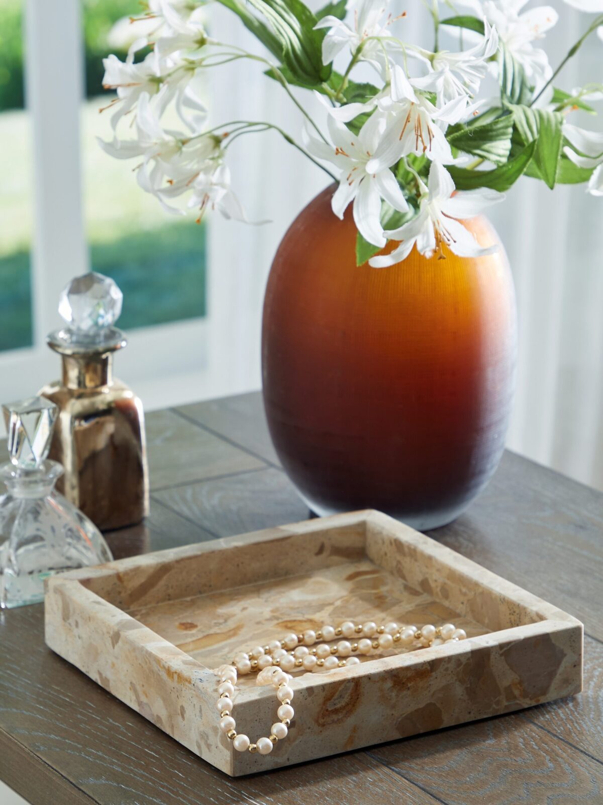 Edurton - Tray - Image 2