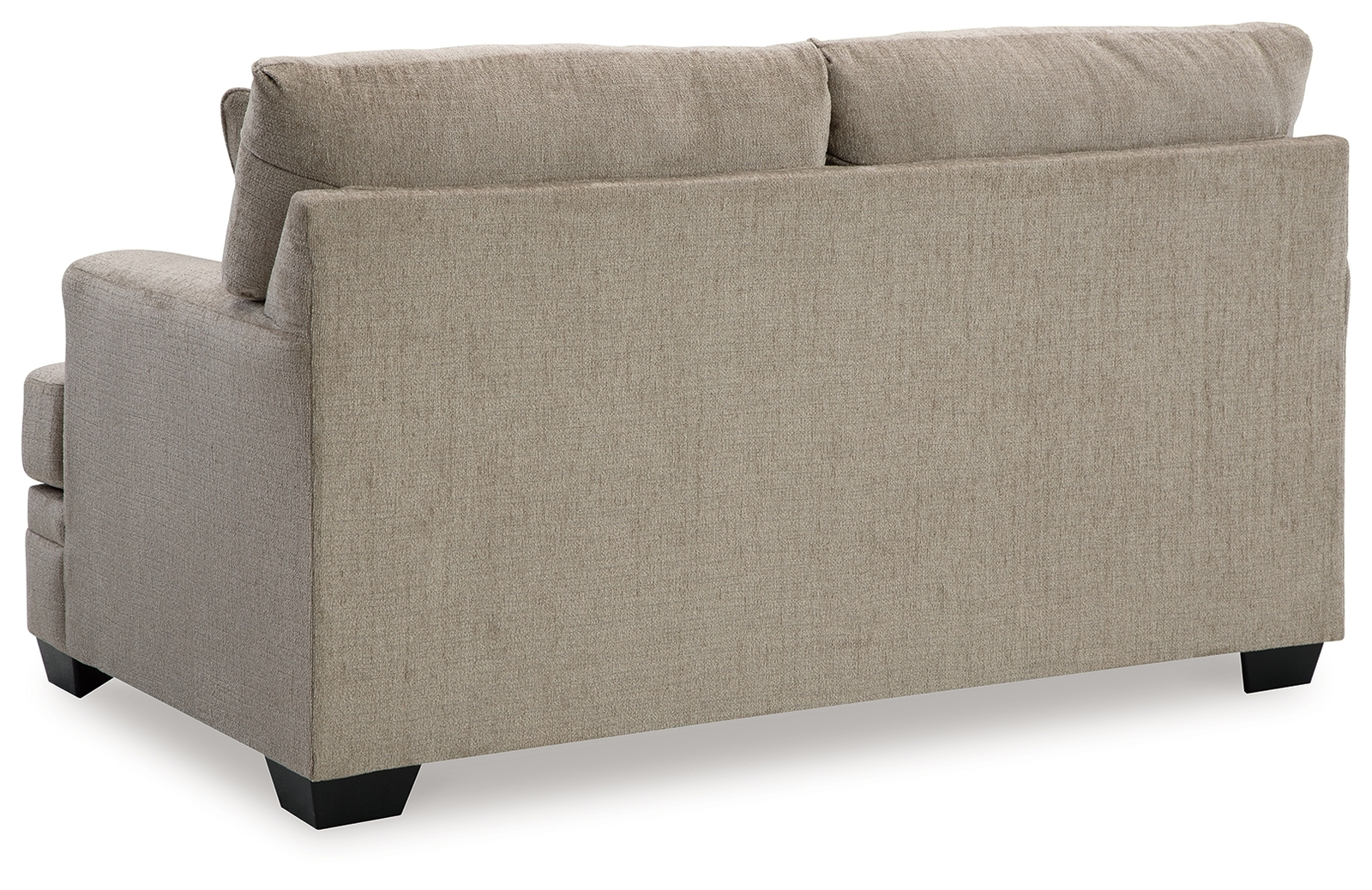 Stonemeade - Loveseat - Image 13