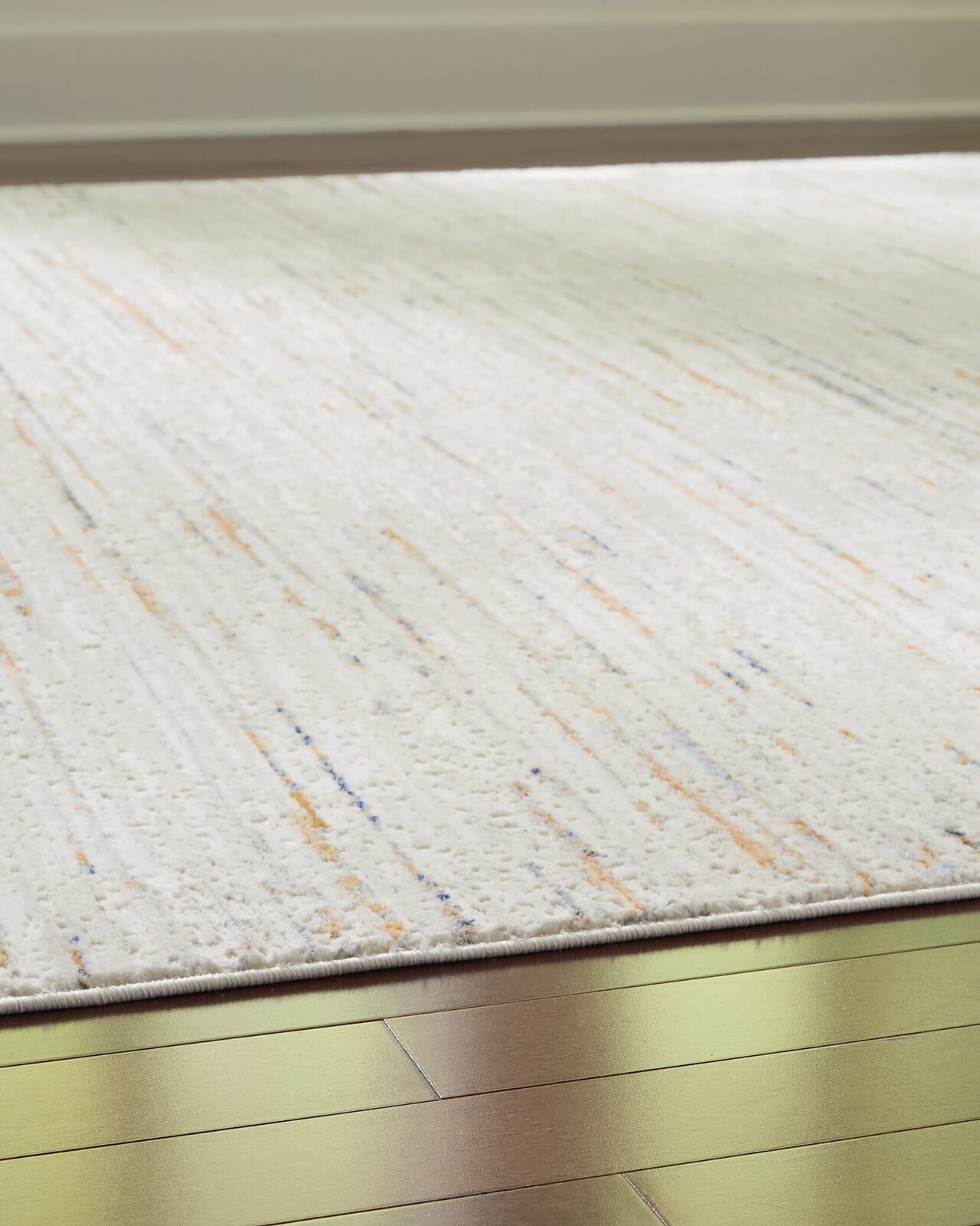 Harjot - Rug - Image 4