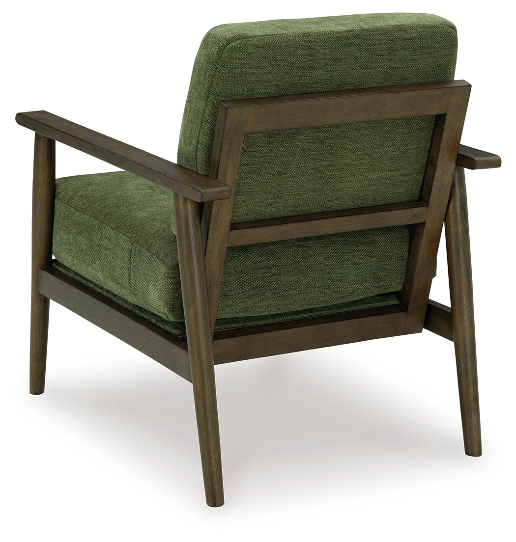 Bixler - Living Room Set - Image 26