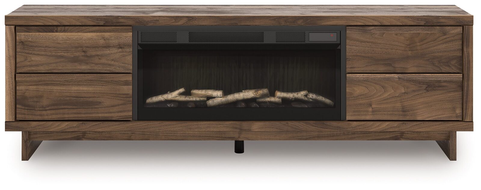Zadilyn - TV Stand With Fireplace Option - Image 15