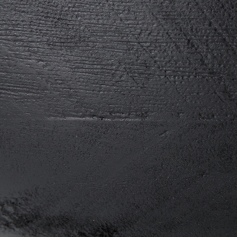 Brynnington - Bowl - Black - Image 4