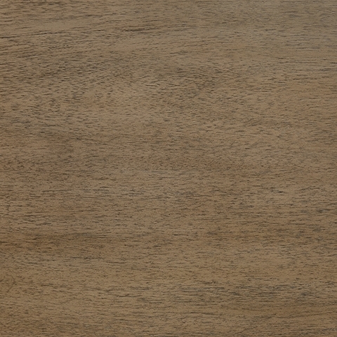 Drazmine - Lift Top Cocktail Table - Brown - Image 10