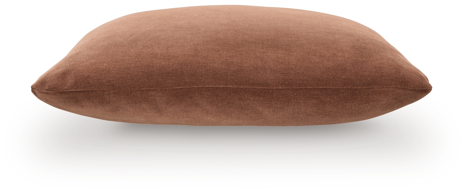 Jaxkins - Pillow - Image 9