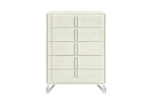 Lyra - Chest - Beige