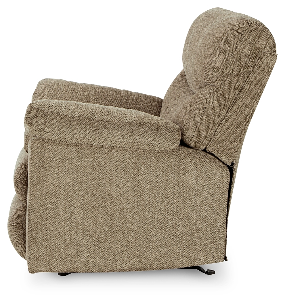 Alphons - Rocker Recliner - Image 17