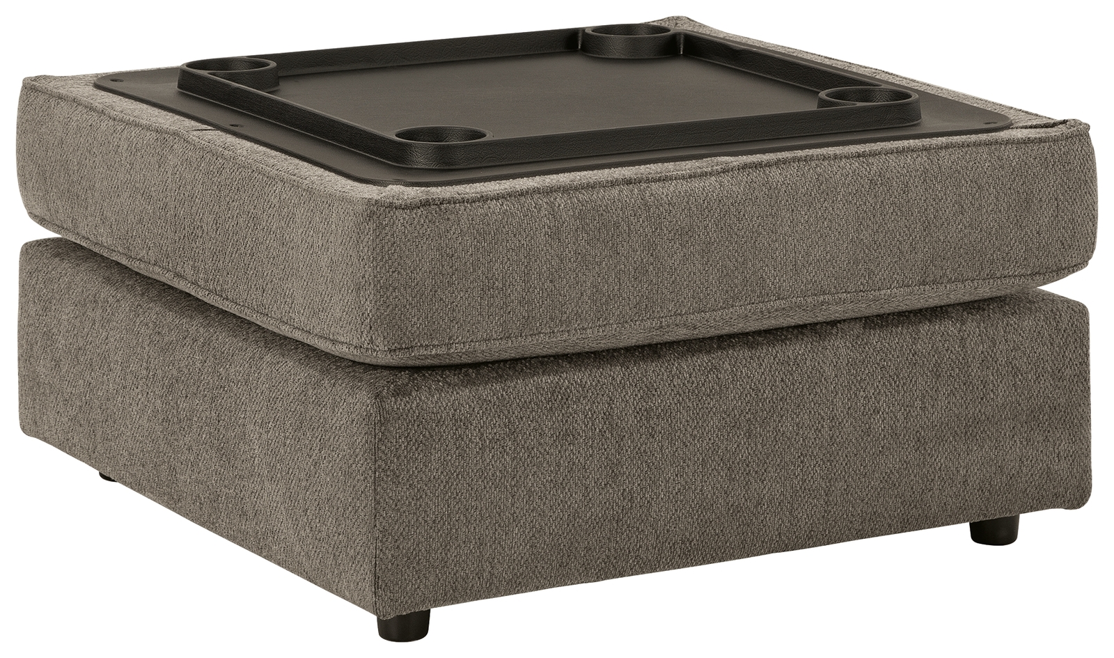 O'phannon - Ottoman With Storage - Image 5