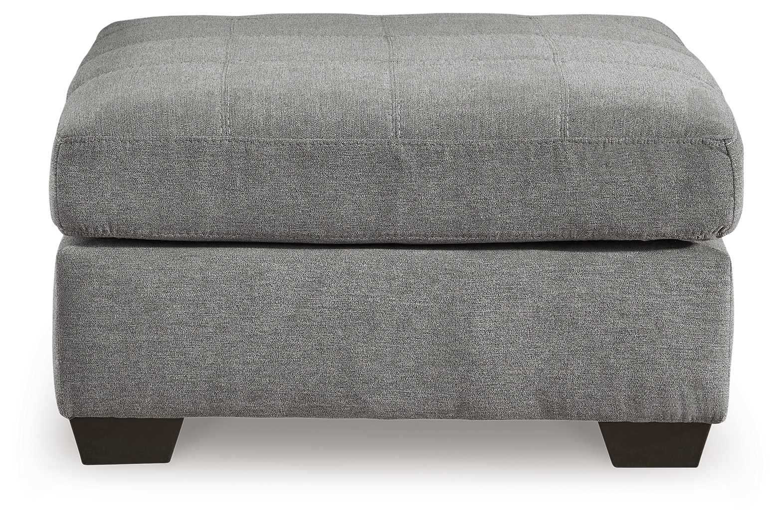 Marleton - Oversized Accent Ottoman - Image 8