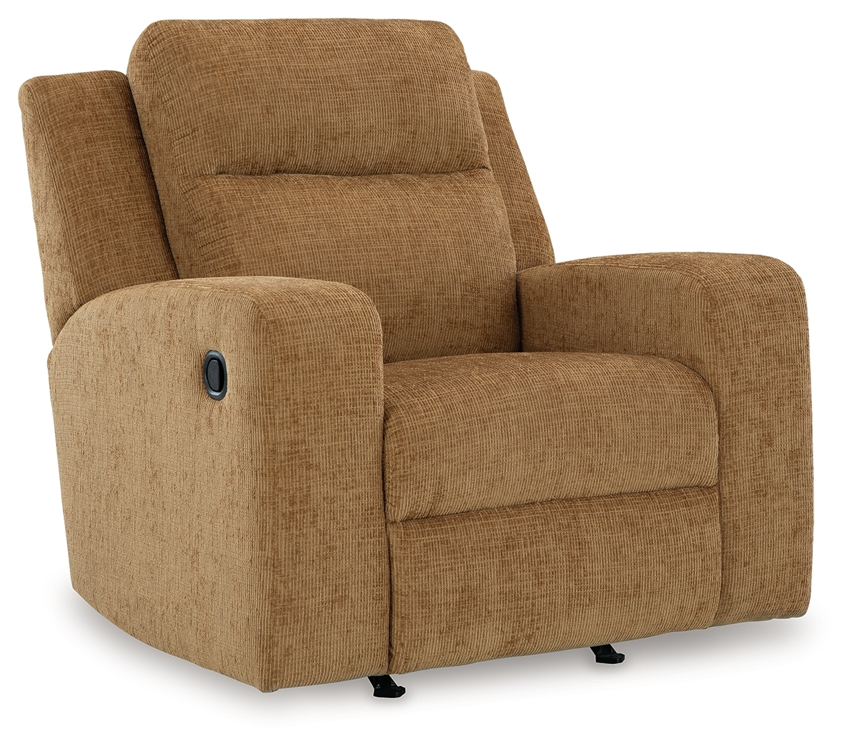 Kanlow - Reclining Living Room Set - Image 11