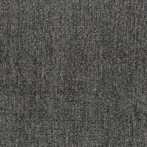 Bindura - Loveseat - Mineral - Image 3