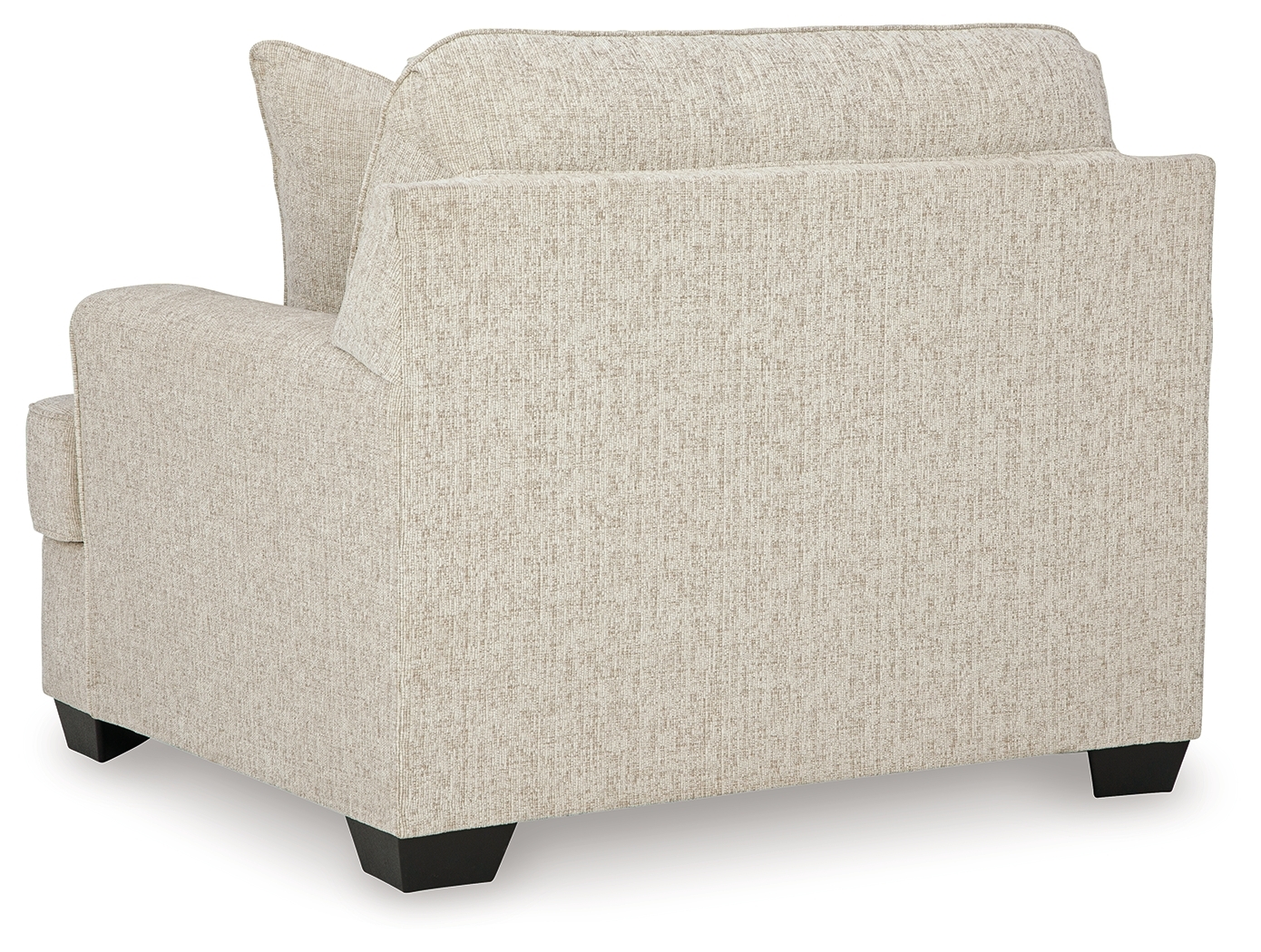 Heartcort - Chair And A Half - Quartz - Image 5