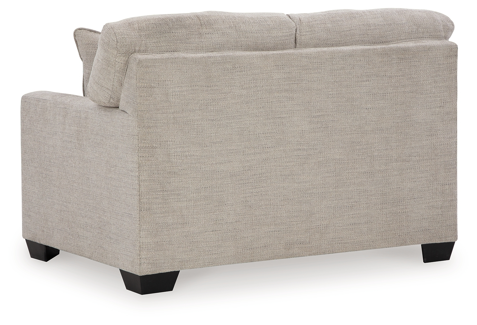 Mahoney - Loveseat - Image 12