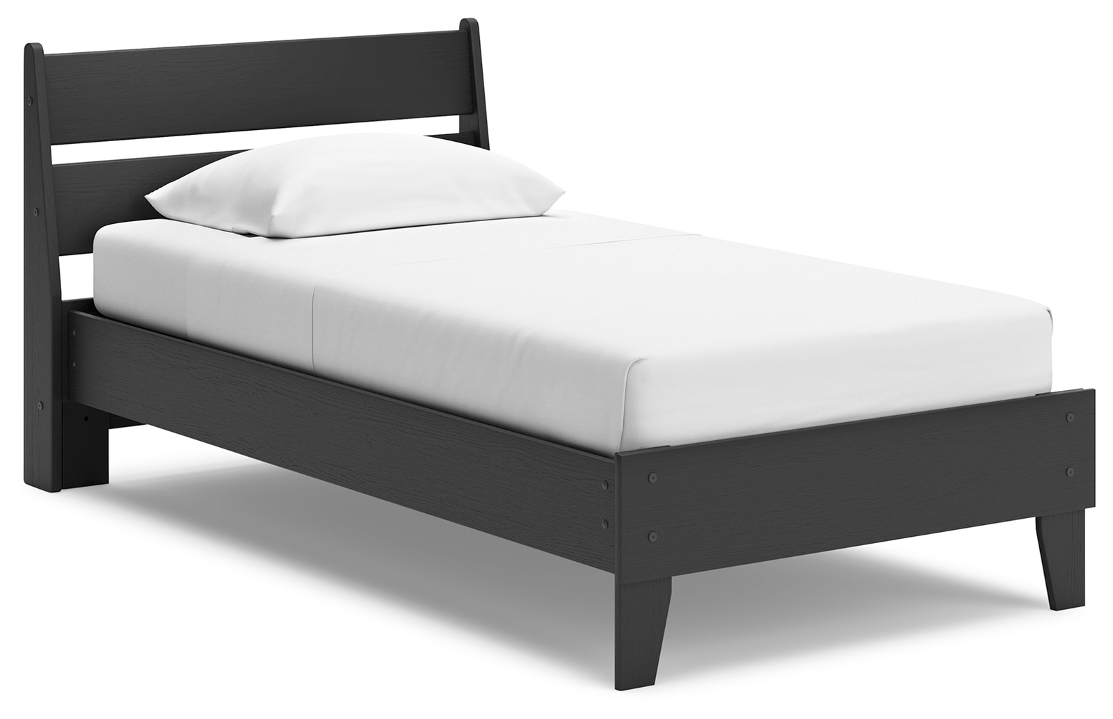 Socalle - Bedroom Set - Image 33