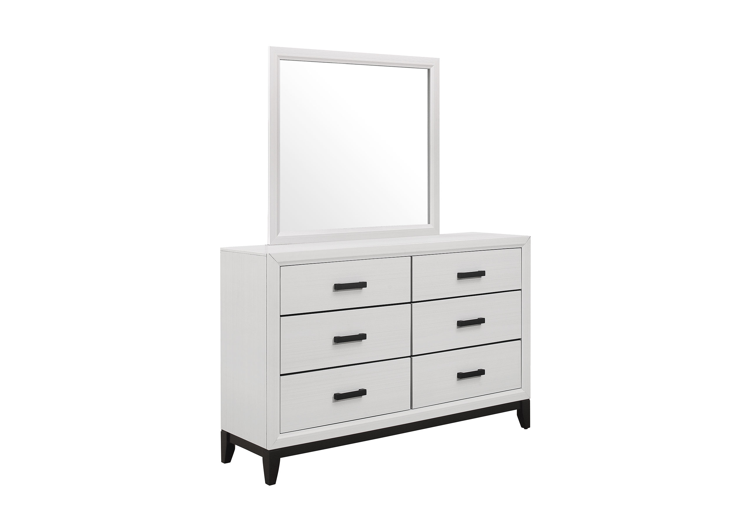 Kate - Dresser - Image 5